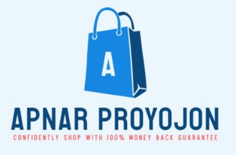 Apnar Proyojon আপনার প্রয়োজন