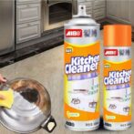 1665023508-1634039083-Kitchen-Cleaner2