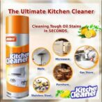 1665023511-1634039083-Kitchen-Cleaner3