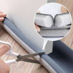 1665256925-rsz_274932393_4846535482128470_7794964272871154812_n