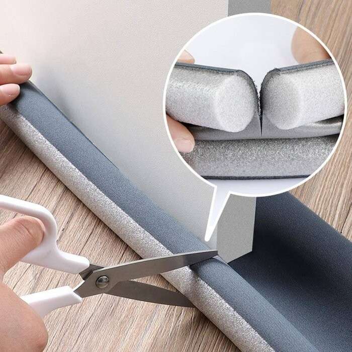 1665256925-rsz_274932393_4846535482128470_7794964272871154812_n