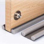 1665256928-rsz_1307096269_5497340177046904_2999040537430243268_n