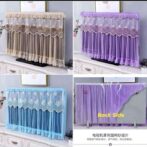 1705170108-IMG-20240113-WA0000