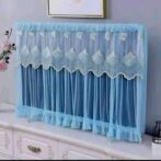 1705170115-IMG-20240113-WA0001