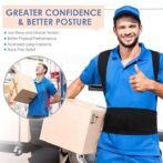 1723704488-WhatsApp_Image_2024-08-11_at_12.15.473