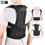 1723704488-WhatsApp_Image_2024-08-11_at_12.15.47_(1)1 (1)