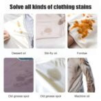 1723715263-7325fd1c-cfa2-42b4-ba39-f5480b9feadb