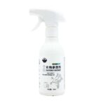 1723715263-cfcef9da-e80c-4270-be5f-827c131e6bca