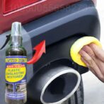 1723718435-InShot_20240328_211807984