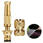 1724395959-1723973680-golden-nozzle-500x500