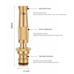 1724395971-1723973700-golden-nozzle-500x500-(3)