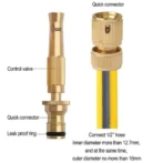 1724395976-1723973707-golden-nozzle-500x500-(2)
