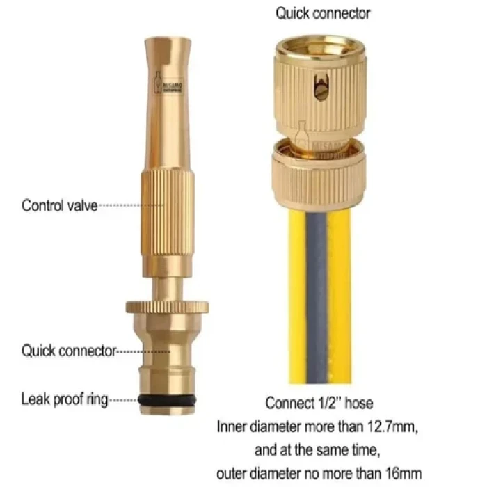 1724395976-1723973707-golden-nozzle-500x500-(2)