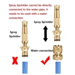 1724395980-1723973712-golden-nozzle-500x500-(1)