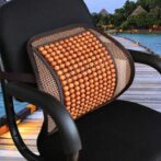 1724406826-1723437746-652d3cc51f9676b5cee8d0eb599c6847