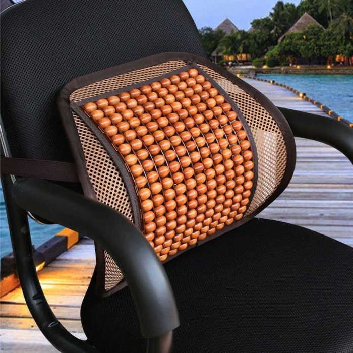 1724406826-1723437746-652d3cc51f9676b5cee8d0eb599c6847