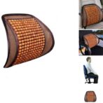 1724406829-1723437898-ce292f0db169a785b52873b664f1a770