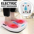 1724407112-1723437249-sellmart-61