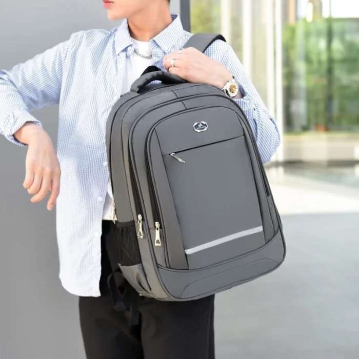 1724410303-1723383965-WhatsApp_Image_2024-02-04_at_10.39.43_(1)