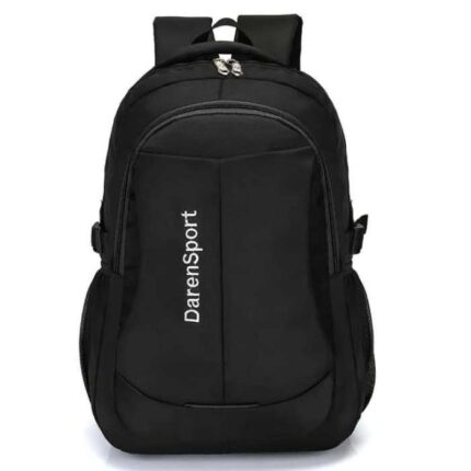 DarenSport Laptop Bag
