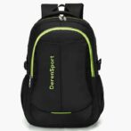 1724410549-1723382457-04d00d88-ff69-46c6-a91b-7b62eab288de