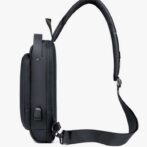 1724411474-1723381775-IMG_20221205_135343