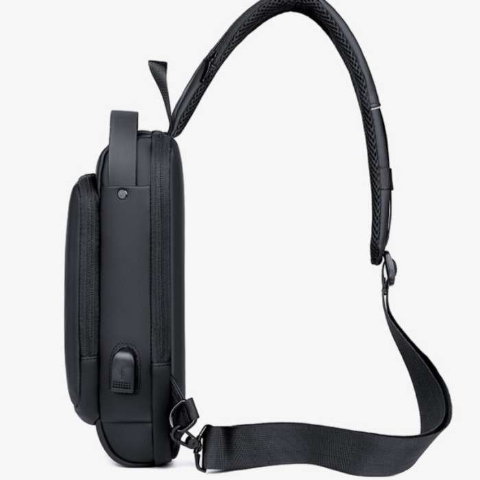 1724411474-1723381775-IMG_20221205_135343