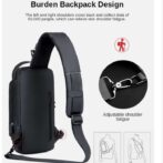 1724411477-1723381777-IMG_20221205_135415