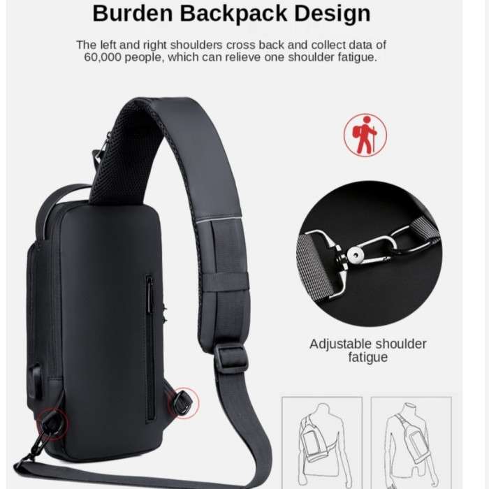 1724411477-1723381777-IMG_20221205_135415