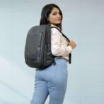 1724412425-1723381137-IMG-20231116-WA0126(1)