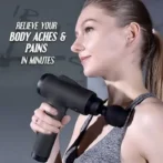 1724506137-1722947864-38872d702ed4fca82442a3743989cb6d.jpg_750x400.jpg_