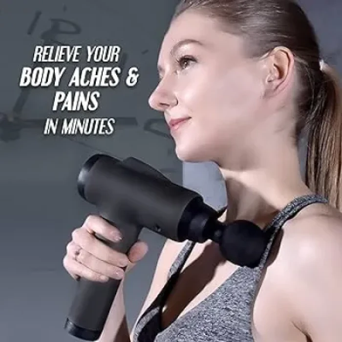 1724506137-1722947864-38872d702ed4fca82442a3743989cb6d.jpg_750x400.jpg_