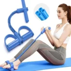 1724507530-1722944248-IMG_6636_1