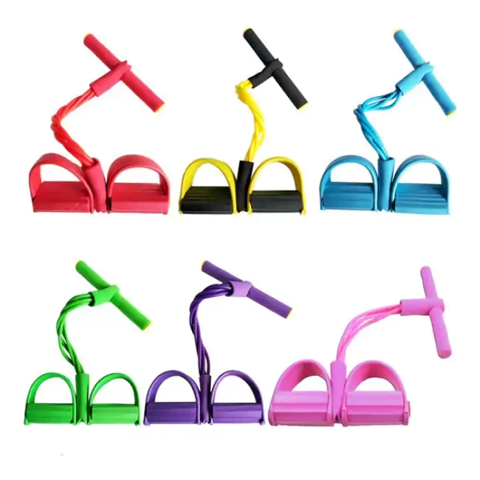 1724507541-1722944292-multi-color-padal-body-trimmer-pull-exerciser