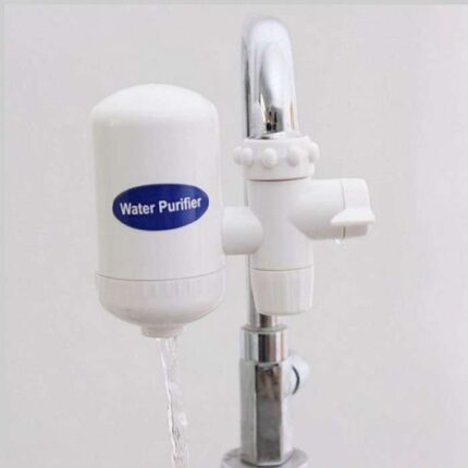 Water Purifier Filter