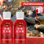 1728996868-s-l1200 - Copy