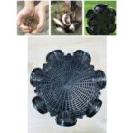 1729084029-66d603143ad32