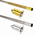 1731495608-InShot_20211228_2114239372