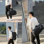 1731670753-InShot_20230308_022736116