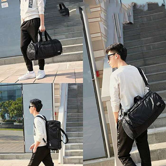 1731670753-InShot_20230308_022736116