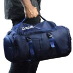 1731672631-InShot_20230414_205928807