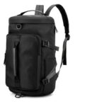 1731672631-InShot_20230525_220407873