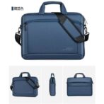 1731673242-InShot_20230403_115308809