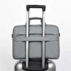 1731817154-InShot_20230403_115537465