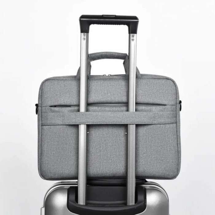 1731817154-InShot_20230403_115537465