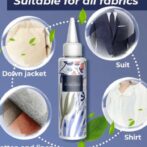 1731910484-InShot_20230817_115304232