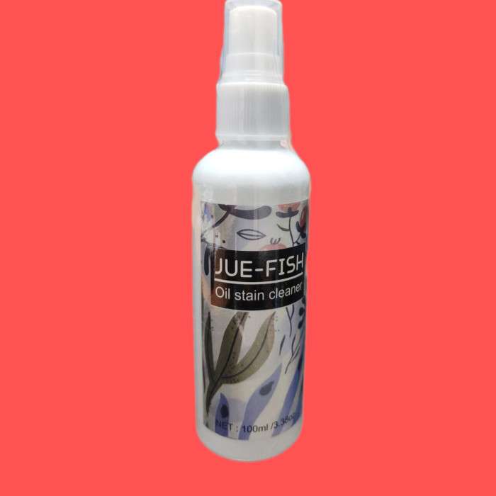 1731910484-InShot_20230903_191510242