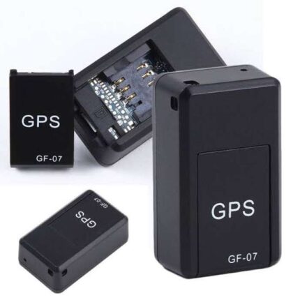 GPS 07