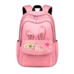 1731922535-6511be80bb97d_800x800_(2)