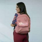 1731922546-_DSC4713-Recovered21